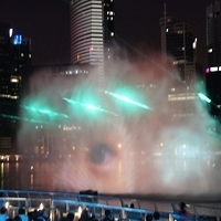 2011.03.26-471.JPG