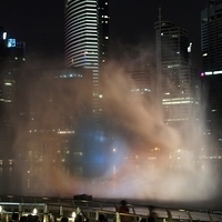 2011.03.26-473.JPG
