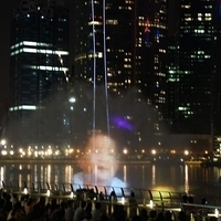 2011.03.26-474.JPG