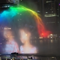 2011.03.26-483.JPG