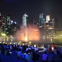 2011.03.26-487.JPG