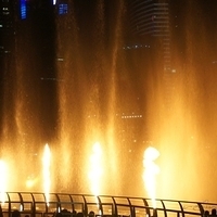 2011.03.26-495.JPG