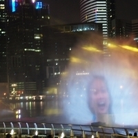 2011.03.26-496.JPG