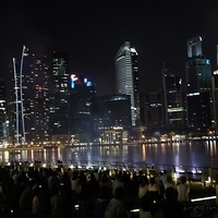 2011.03.26-505.JPG