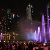2011.03.26-517.JPG