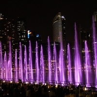 2011.03.26-522.JPG
