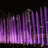 2011.03.26-527.JPG