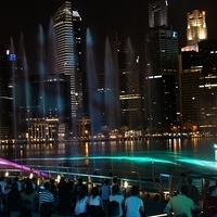 2011.03.26-530.JPG
