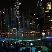 2011.03.26-531.JPG