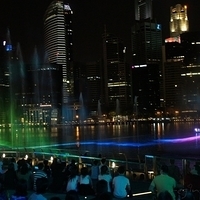 2011.03.26-532.JPG