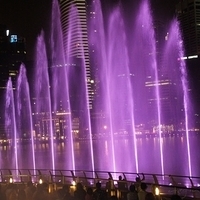 2011.03.26-539.JPG