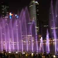 2011.03.26-541.JPG