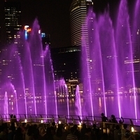 2011.03.26-543.JPG