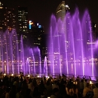 2011.03.26-544.JPG