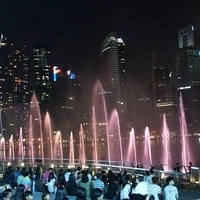 2011.03.26-546.JPG