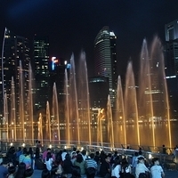 2011.03.26-549.JPG