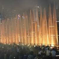 2011.03.26-551.JPG