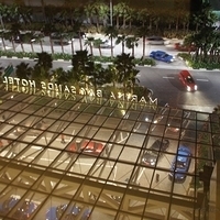 2011.03.26-553.JPG