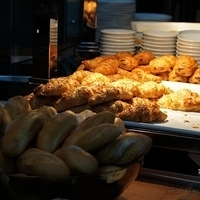 2011.03.27-001.JPG