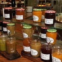 2011.03.27-002.JPG