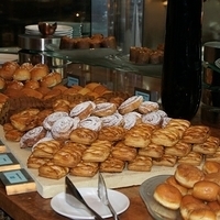 2011.03.27-003.JPG