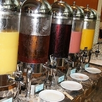 2011.03.27-004.JPG