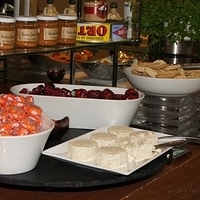 2011.03.27-005.JPG