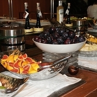 2011.03.27-006.JPG