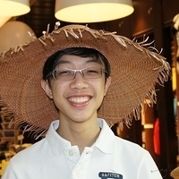 2011.03.27-007.JPG