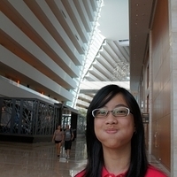 2011.03.27-008.JPG