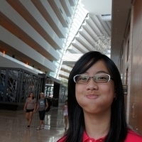 2011.03.27-009.JPG