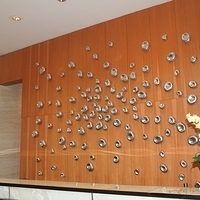 2011.03.27-010.JPG