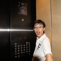 2011.03.27-013.JPG