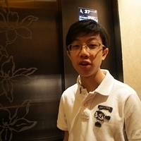 2011.03.27-014.JPG