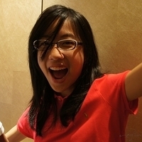 2011.03.27-015.JPG