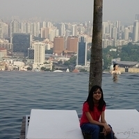 2011.03.27-016.JPG