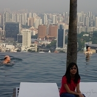 2011.03.27-017.JPG