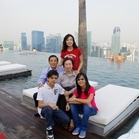 2011.03.27-021.JPG