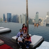 2011.03.27-022.JPG
