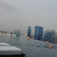 2011.03.27-023.JPG