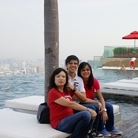 2011.03.27-024.JPG