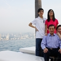 2011.03.27-025.JPG