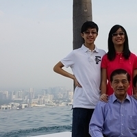 2011.03.27-027.JPG