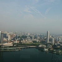 2011.03.27-031.JPG