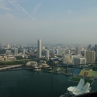 2011.03.27-032.JPG