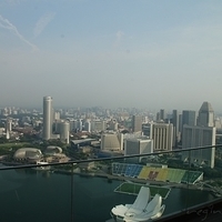 2011.03.27-033.JPG