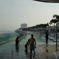 2011.03.27-034.JPG