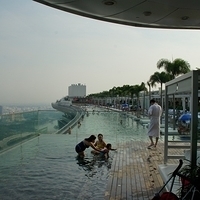 2011.03.27-035.JPG