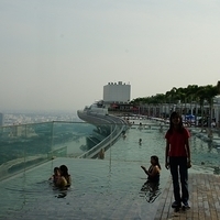 2011.03.27-036.JPG