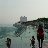 2011.03.27-037.JPG